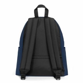 EASTPAK DAY PAK´R backpack nautic navy